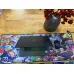 Laptop Dell Latitude 7310 | Core i5-10310U, RAM 16GB, SSD 256GB, 13.3 inch - 2