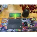 Laptop Dell Latitude 7310 | Core i5-10310U, RAM 16GB, SSD 256GB, 13.3 inch - 3