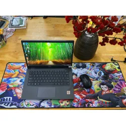 Dell Latitude 7310 i5 Th10