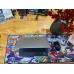 Dell XPS 13 9310  i7 Th11 - 1