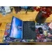 Dell XPS 13 9310  i7 Th11 - 2