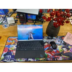 Dell XPS 13 9310  i7 Th11