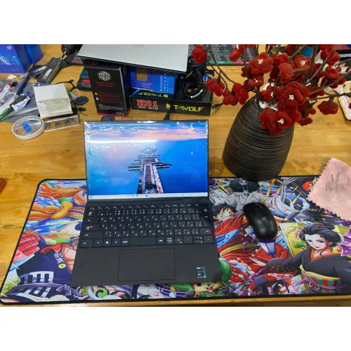 Dell XPS 13 9310  i7 Th11