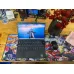 Dell XPS 13 9310  i7 Th11 - 3