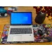 Laptop HP EliteBook 850 G5 | Core i5-8360U, RAM 8GB, SSD 256GB, 15.6 inch FHD - 1