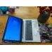 Laptop HP EliteBook 850 G5 | Core i5-8360U, RAM 8GB, SSD 256GB, 15.6 inch FHD - 2