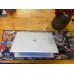 Laptop HP EliteBook 850 G5 | Core i5-8360U, RAM 8GB, SSD 256GB, 15.6 inch FHD - 3