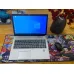 Laptop HP EliteBook 850 G5 | Core i5-8360U, RAM 8GB, SSD 256GB, 15.6 inch FHD - 4