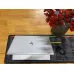 Laptop HP EliteBook 850 G6 | Core i5-8365U, RAM 8GB, SSD 256GB, 15.6 inch FHD, RX 550 2GB - 2