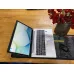 Laptop HP EliteBook 850 G6 | Core i5-8365U, RAM 8GB, SSD 256GB, 15.6 inch FHD, RX 550 2GB - 3