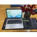 Laptop HP EliteBook 850 G6 | Core i5-8365U, RAM 8GB, SSD 256GB, 15.6 inch FHD, RX 550 2GB - 4
