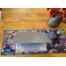 Asus Vivobook 15 X1504VA-BQ165W - 2