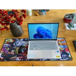 Asus Vivobook 15 X1504VA-BQ165W