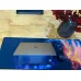 Laptop Dell XPS 13 9360 | Core i7-7600U, RAM 8GB, SSD 256GB, 13.3 inch FHD - 2