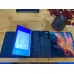 Laptop Dell XPS 13 9360 | Core i7-7600U, RAM 8GB, SSD 256GB, 13.3 inch FHD - 3