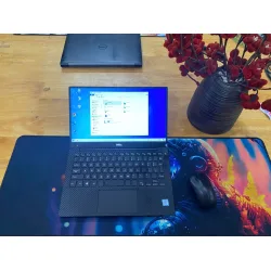 Dell XPS 13-9360 i7-7600U