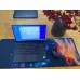 Laptop Dell XPS 13 9360 | Core i7-7600U, RAM 8GB, SSD 256GB, 13.3 inch FHD - 4