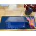 Dell Latitude 3510 Th 10 - 1