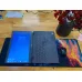 Dell Latitude 3510 Th 10 - 2