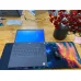 Dell Latitude 3510 Th 10 - 3
