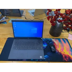 Dell Latitude 3510 Th 10