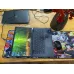 Laptop Dell Latitude 7430 | Core i7-1265U, RAM 16GB, SSD 512GB, 14 inch - 3