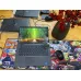 Laptop Dell Latitude 7430 | Core i7-1265U, RAM 16GB, SSD 512GB, 14 inch - 2