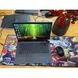 Dell Latitude 7430 i7-1265U