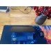 Asus Zenbook 14 OLED UX3405MA - 1