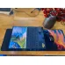 Asus Zenbook 14 OLED UX3405MA - 2
