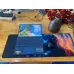 Asus Zenbook 14 OLED UX3405MA - 3
