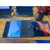 Dell Latitude 7410 - i7 10610U - 3