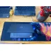 Dell Latitude 7410 - i7 10610U - 1