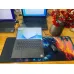 Dell Latitude 7410 - i7 10610U - 2