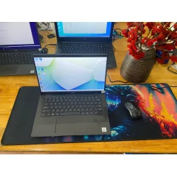 Dell Latitude 7410 - i7 10610U