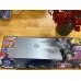 Laptop Dell Inspiron 5548 | Core i5-5300U, RAM 8GB, SSD 128GB, 15.6 inch - 1