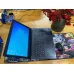 Laptop Dell Inspiron 5548 | Core i5-5300U, RAM 8GB, SSD 128GB, 15.6 inch - 2