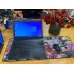 Laptop Dell Inspiron 5548 | Core i5-5300U, RAM 8GB, SSD 128GB, 15.6 inch - 3