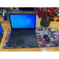 Dell Inspiron 5548