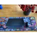 MSI Modern 14 B11MOU i3 1115G4 - 1