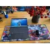 MSI Modern 14 B11MOU i3 1115G4 - 2