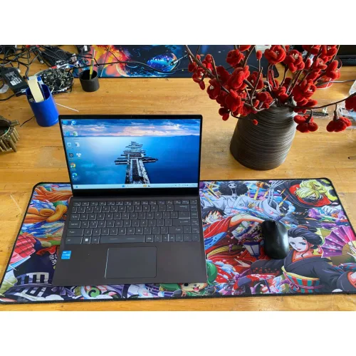 MSI Modern 14 B11MOU i3 1115G4
