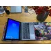 Laptop Dell Latitude 7210 2-in-1 | Core i7-10610U, RAM 16GB, SSD 256GB, 12.3 inch FHD cảm ứng - 1