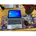 Laptop Dell Latitude 7210 2-in-1 | Core i7-10610U, RAM 16GB, SSD 256GB, 12.3 inch FHD cảm ứng - 2