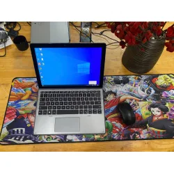 Dell Latitude 7210 2-In-1