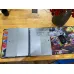 Laptop Dell Latitude 7210 2-in-1 | Core i7-10610U, RAM 16GB, SSD 256GB, 12.3 inch FHD cảm ứng - 3