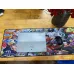Laptop Dell Latitude 7200 2-in-1 | Core i7-8650U, RAM 16GB, SSD 256GB, 12.3 inch FHD cảm ứng - 1