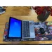 Laptop Dell Latitude 7200 2-in-1 | Core i7-8650U, RAM 16GB, SSD 256GB, 12.3 inch FHD cảm ứng - 2
