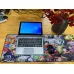 Laptop Dell Latitude 7200 2-in-1 | Core i7-8650U, RAM 16GB, SSD 256GB, 12.3 inch FHD cảm ứng - 3