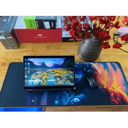 Dell Latitude 5300 2in1